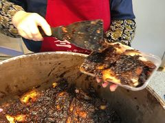 -叁省斋粉蒸肉甑糕·清真(回民街店)