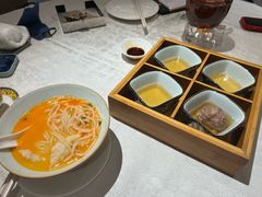 -南海渔村(珠江新城店)