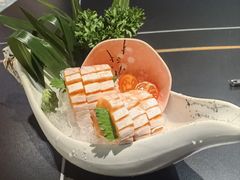 -龙神·炭烧酒场深夜食堂(新街口店)
