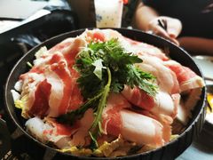 -福匠日本料理(人民路店)