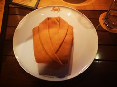 -Ministry of Crab(科伦坡店)