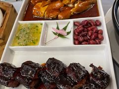 -南棠馆粤菜坊(群光店)