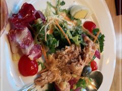 -巴伐利亚啤酒坊(意式风情街店)