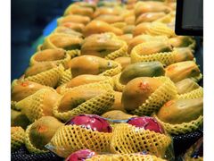 -水果天空(东葛店)