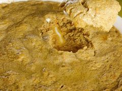 蒸虾喇膏-海鸥岛河景湖大排档