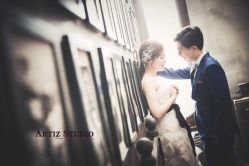 -THE QUEEN(北京店)