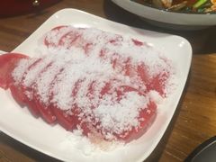 -湘里乡亲甲王二老店