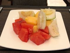 -三亚湾海居铂尔曼度假酒店