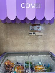 -南京康美美容医院·旗舰店