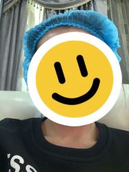 -深圳阳光医疗美容医院·旗舰店