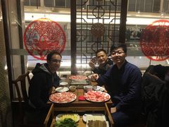 -湘妹子火锅(株洲神农城店)