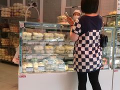 -白玉兰食品(汇联商厦店)
