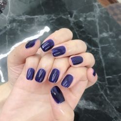 -Y2日式美甲美睫美肤沙龙