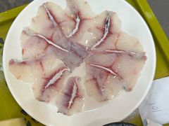 -活鱼馆(宜兴埠店)