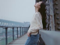 -小南海站