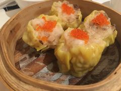 -衡山汇·高级粤菜(霄云路店)
