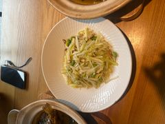 -永安鱼庄·镇江菜(东吴路店)