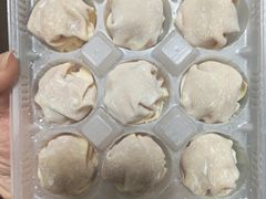 -早酒肖汉老味拌面