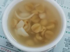 -仁信双皮奶(东川路店)