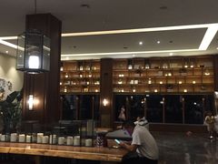 -思念果岭悦温泉