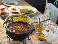 -听香·678茶铺(猛追湾店)