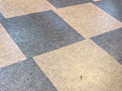 -辛香汇(大华第一坊店)