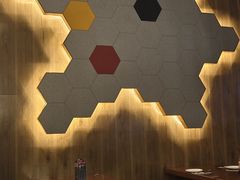-haxnbauer海森堡德国餐厅(深圳coco店)