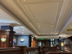-德大西餐社(云南南路店)