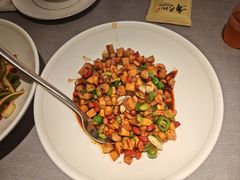 -章吴记喜瑞餐厅(东东城店)