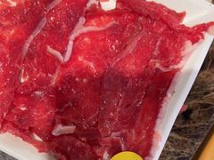 -小肥牛潮汕牛肉火锅(南联店)