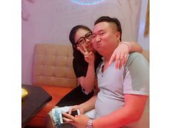 -纯歌派对量贩式KTV(四季城店)