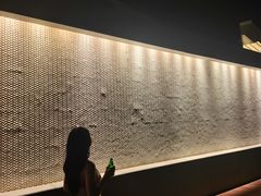 -三亚太阳湾柏悦酒店