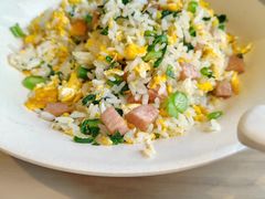 -眉州小吃(魏公村店)