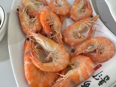 -威海渔村(静安旗舰店)