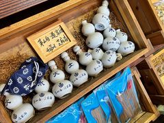 -茅山肴·道家菜·神仙鸡
