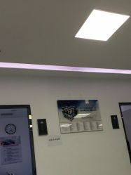 点击看大图 -悟空祛痘·亚健康皮肤管理中心