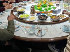 -贵缘酒家(桂苑社区南区冬宁坊店)