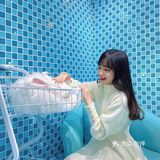 杭州探店｜来玩小兔纸啦🐰 