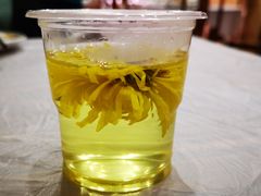 -邱记私房菜·十八年本地菜