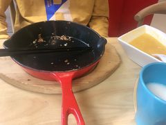 -嘉和一品粥(马家堡店)