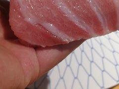 -鱼亭料理(芝罘店)