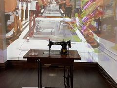 -华山263老字号品牌馆