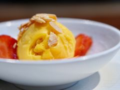 -CASA Grande酒漾·西餐及酒吧(长沙君悦酒店)