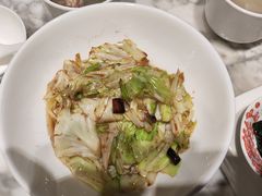 -湖锦酒楼·30年经典湖北菜(沌口店)
