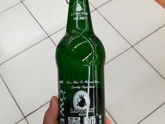 -华润万家(凯德和平广场店)