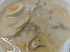 -味千拉面(世纪东方店)