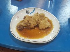 -王府酒店(兴华南街铁西百货店)