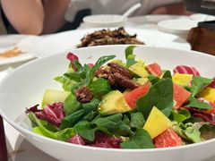 -四季民福烤鸭店(故宫店)