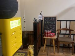 -竹雀古法采耳(青岛麦凯乐店)