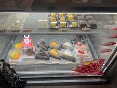 -长春堂顺时而饮(前门店)